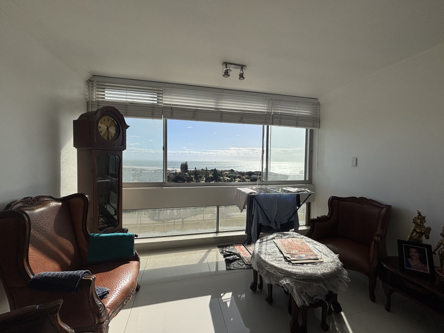 1 Bedroom Property for Sale in Humewood Eastern Cape